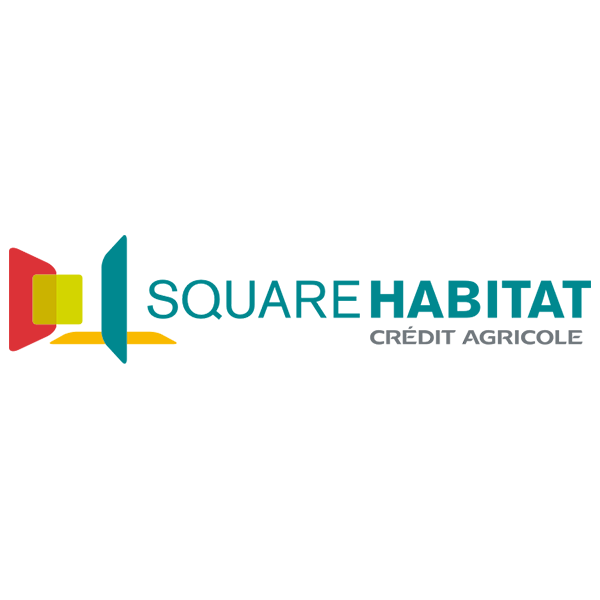 square-habitat