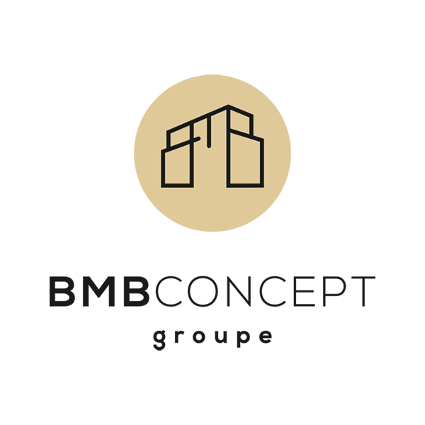 logo-BMBconcept