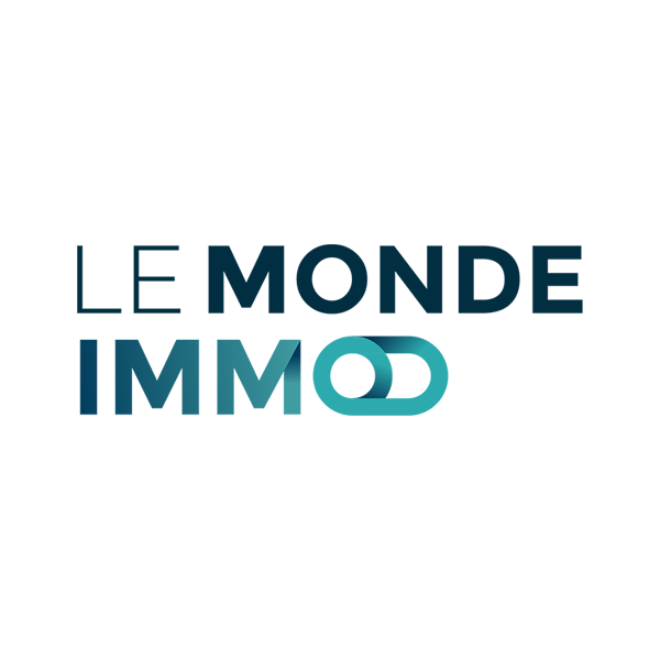 logo-Le-monde-immo