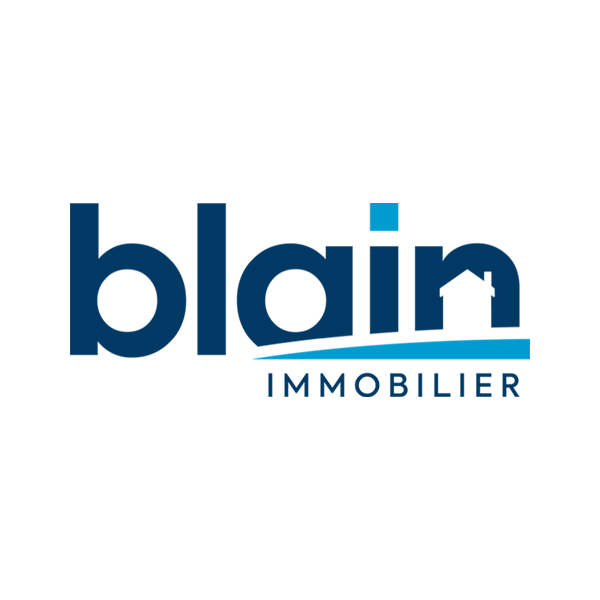 logo-blain