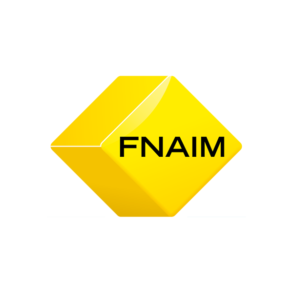 logo-fnaim