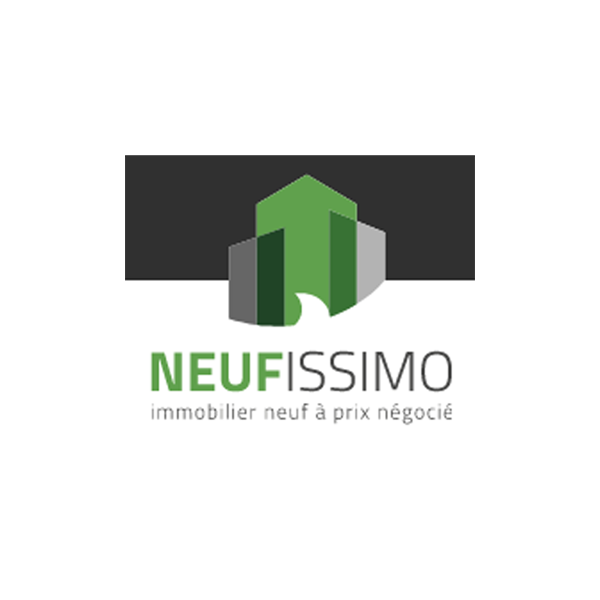 logo-neufissimo