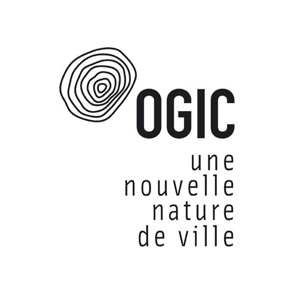 logo-ogic