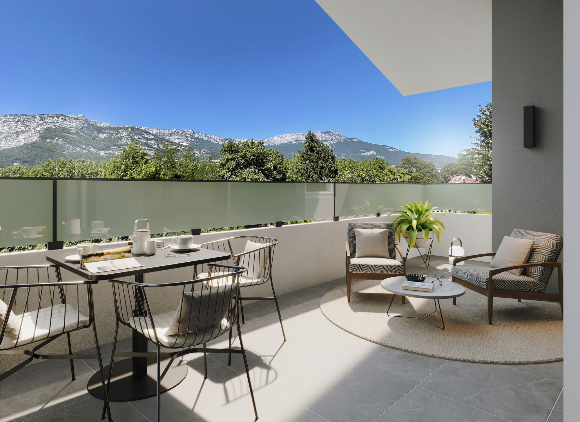 Villa-Gabriel-Terrasse-BMB-CONCEPT