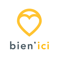 bien ICI